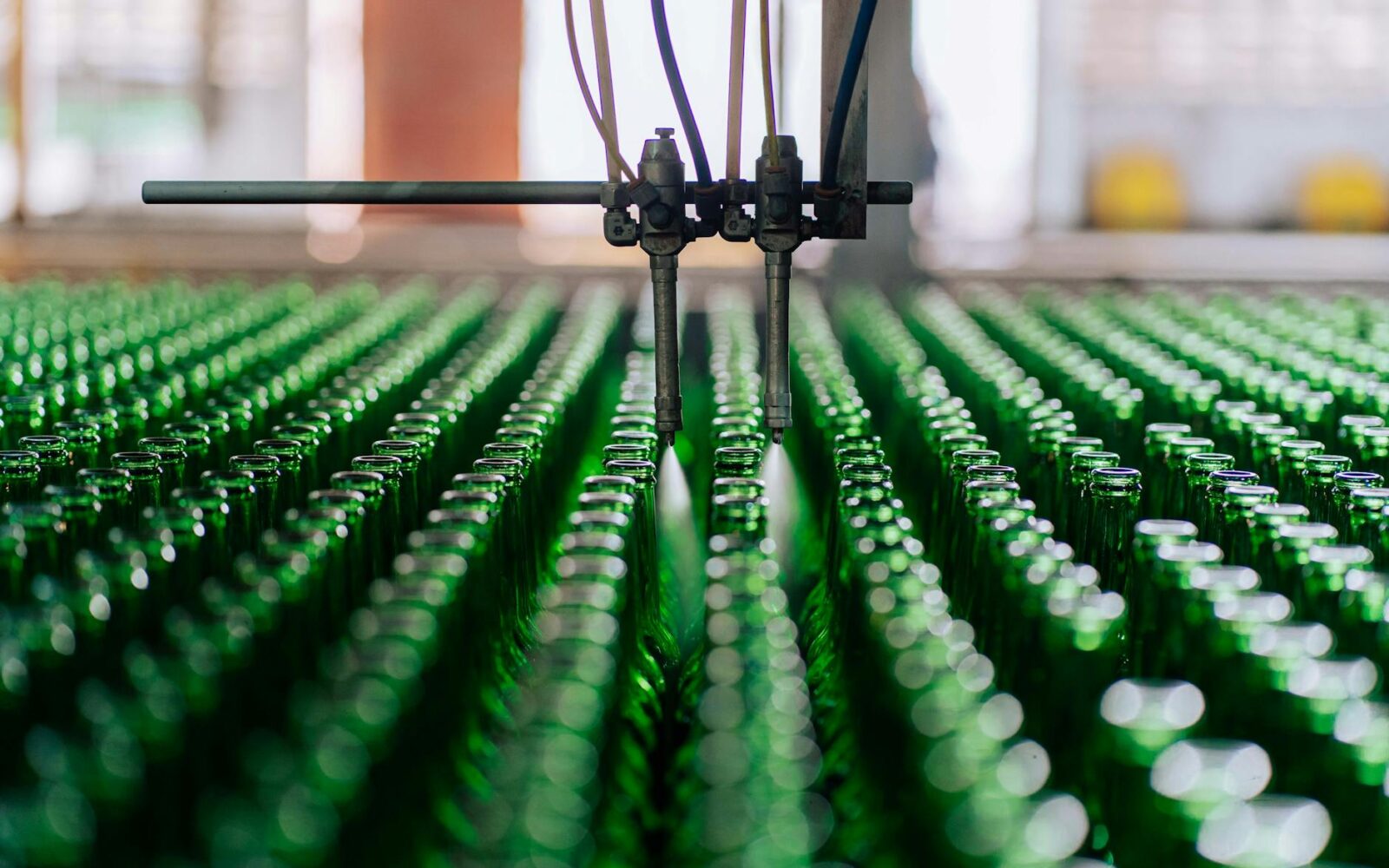 SAP SE Enhances AI Capabilities with New Unified Platform