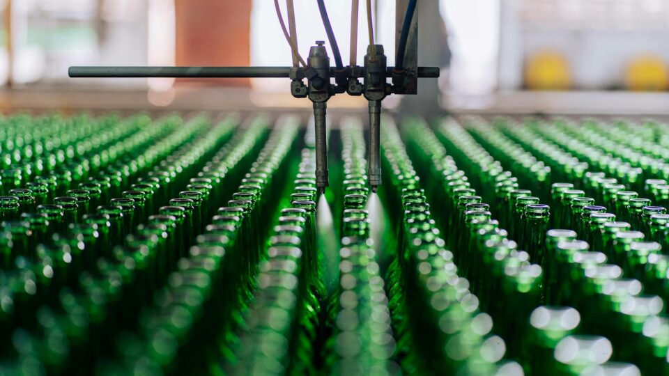 SAP SE Enhances AI Capabilities with New Unified Platform