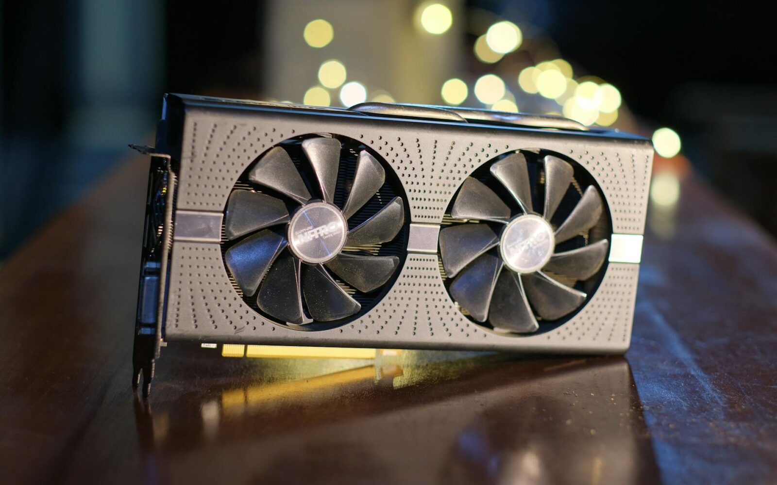 NVIDIA Introduces Verified Skills to Enhance AI Agent Governance