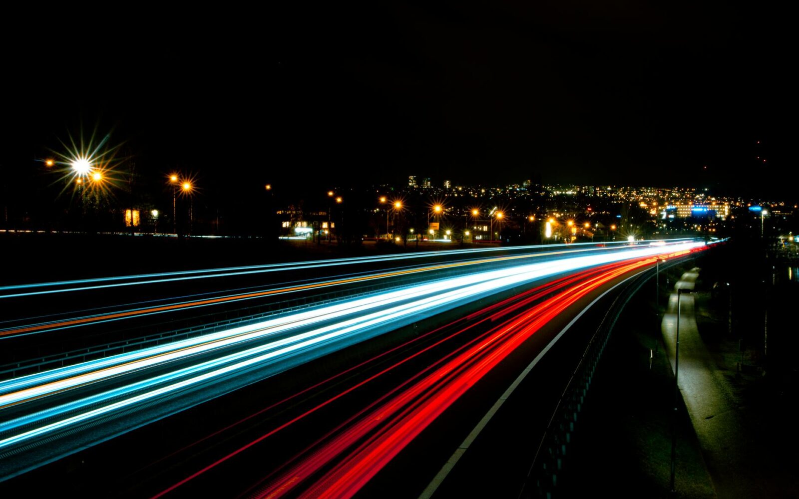 NTT and IBM Japan Launch AI Infrastructure Testing with Spyre Accelerator