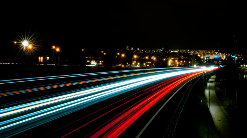 NTT and IBM Japan Launch AI Infrastructure Testing with Spyre Accelerator