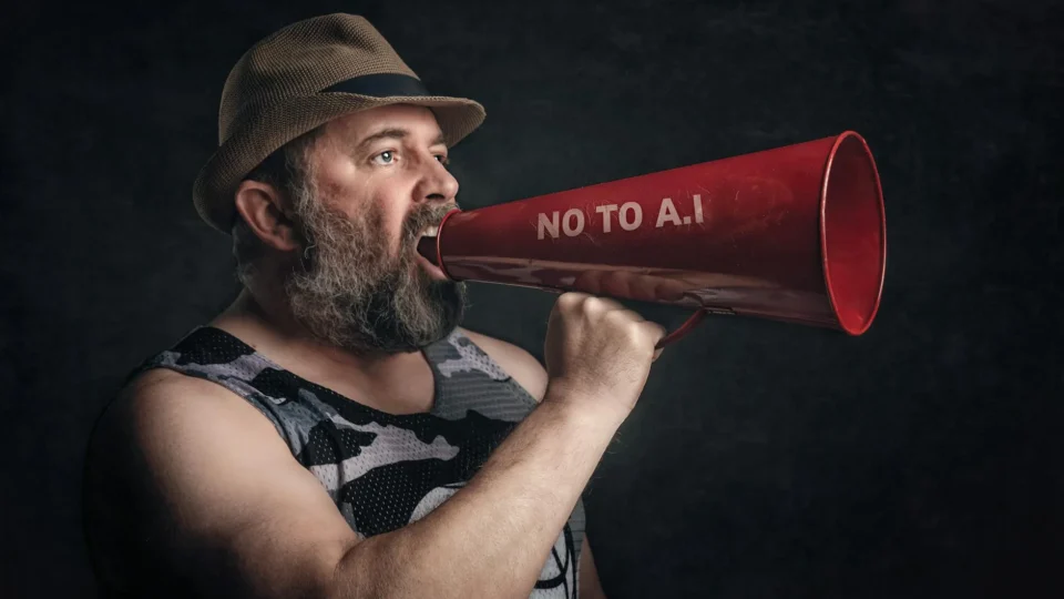 AI agents and web automation — Pierce Freeman, Rotunda