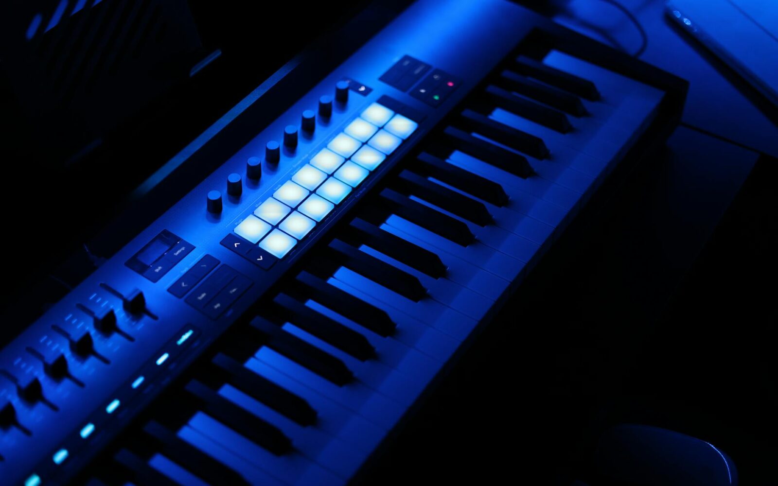 Stable Audio 3.0 Enhances AI Music Generation with Extended Track Lengths