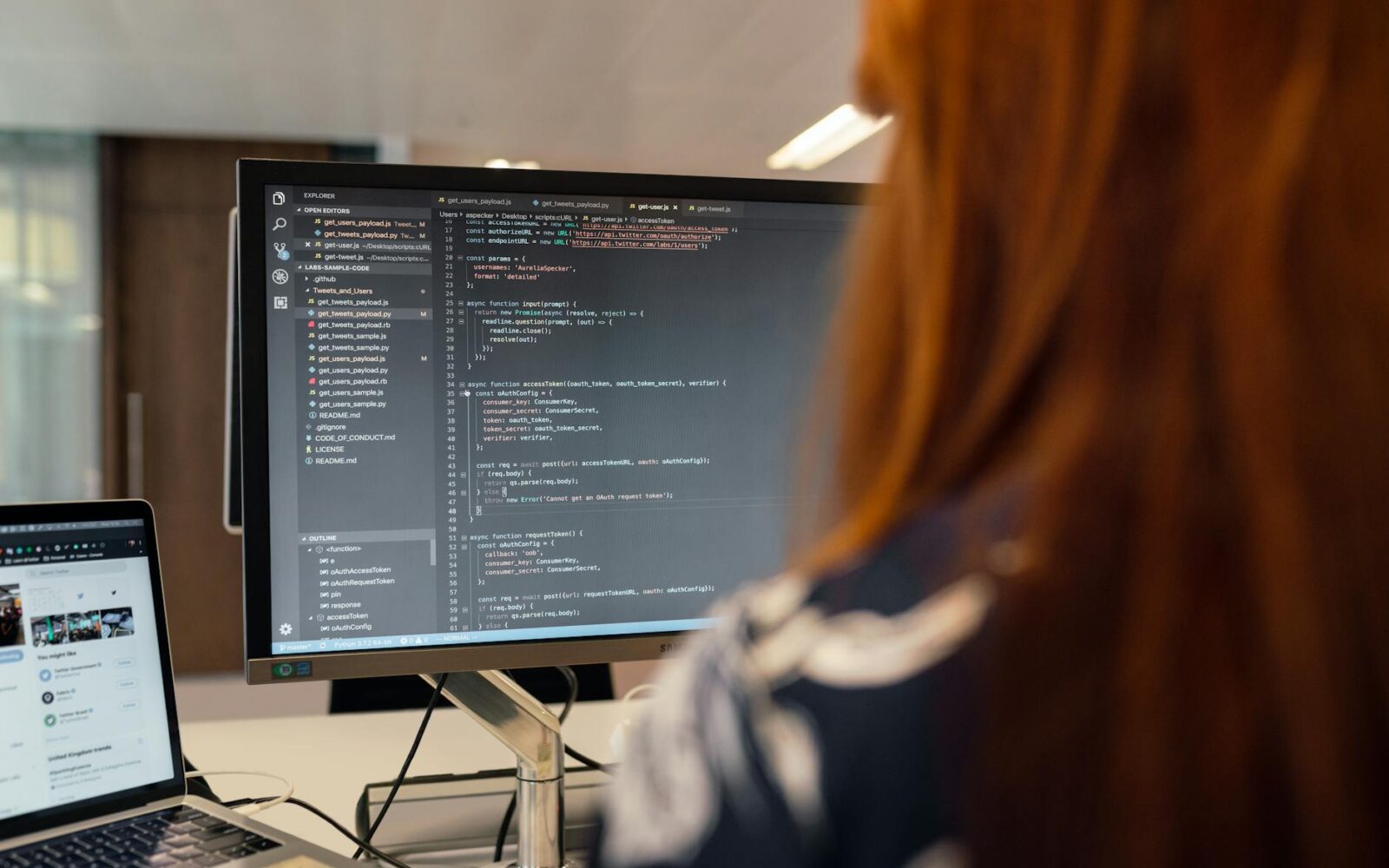 NanoCo Secures $12M Seed Funding After Rejecting $20M Buyout