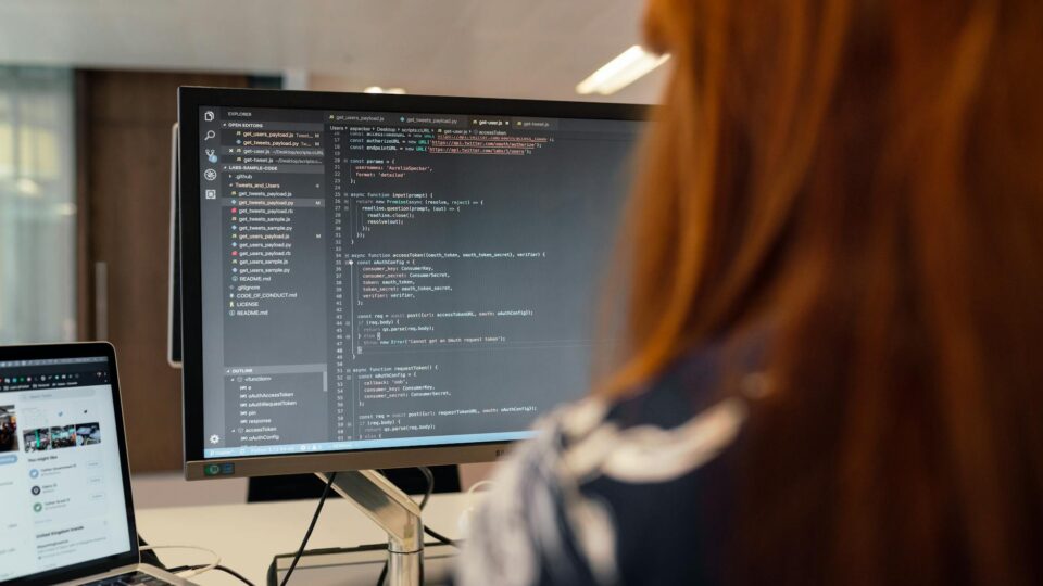 NanoCo Secures $12M Seed Funding After Rejecting $20M Buyout