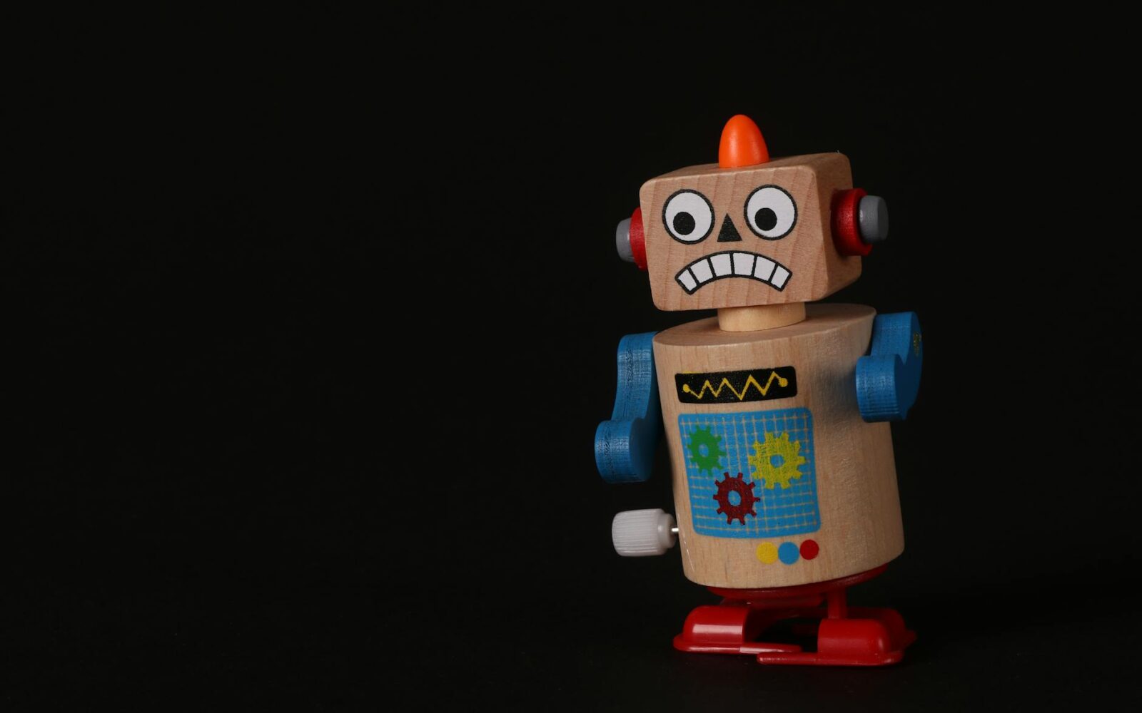 AI Tokens Surge Amid OpenAI IPO Buzz and Market Dynamics