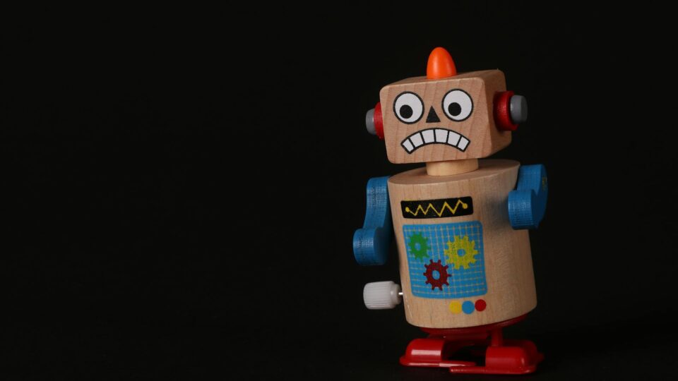 AI Tokens Surge Amid OpenAI IPO Buzz and Market Dynamics