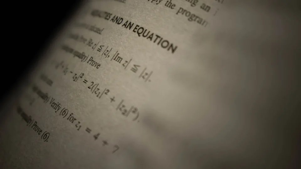 AI Breakthrough: Google DeepMind’s AlphaProof Nexus Solves Longstanding Math Problems