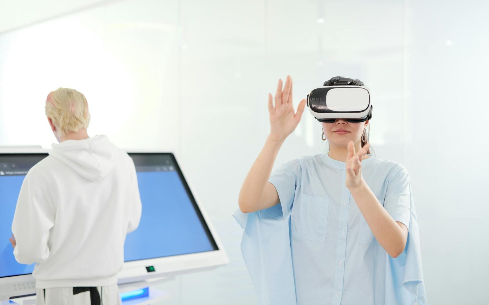 Virtuals — etf — Virtuals, Near AI