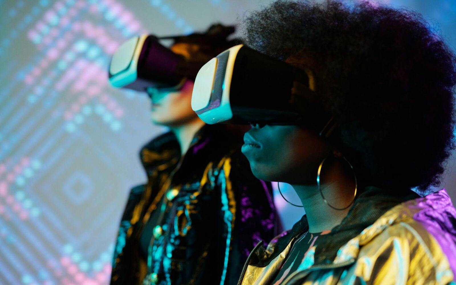 Clawville Launches AI-Native MMORPG, Merging Gaming with Autonomous Agents