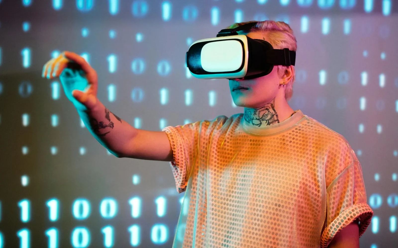 POET Technologies’ $50M Order Signals Strong AI Infrastructure Push