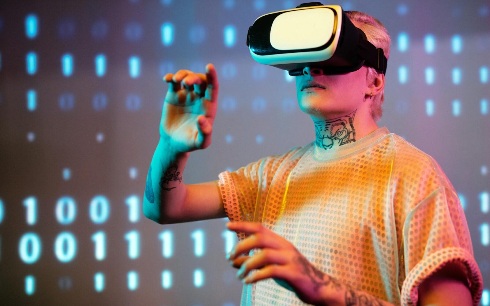 MAFIA AI by Virtuals Experiences Significant Trading Drop