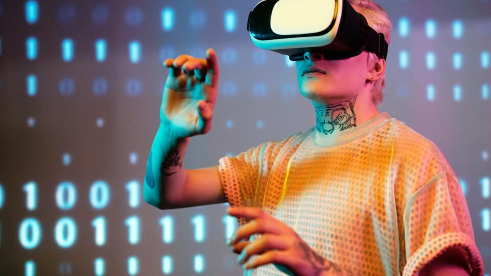 MAFIA AI by Virtuals Experiences Significant Trading Drop
