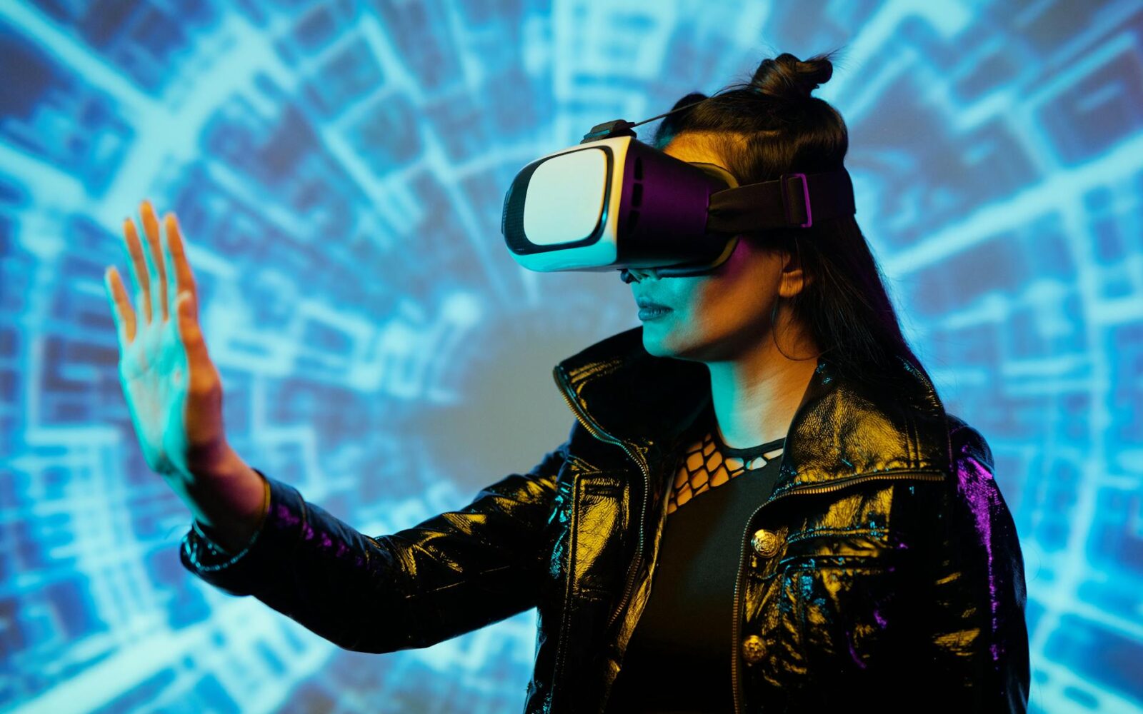 AI Agents Set to Transform Workforce by 2025