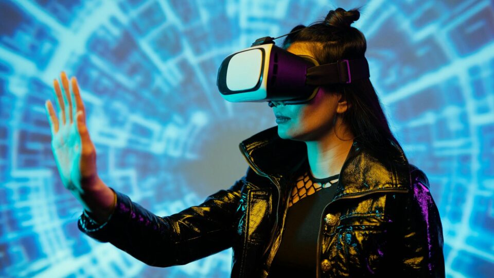 Virtuals — ai-agents — Virtuals, OpenAI