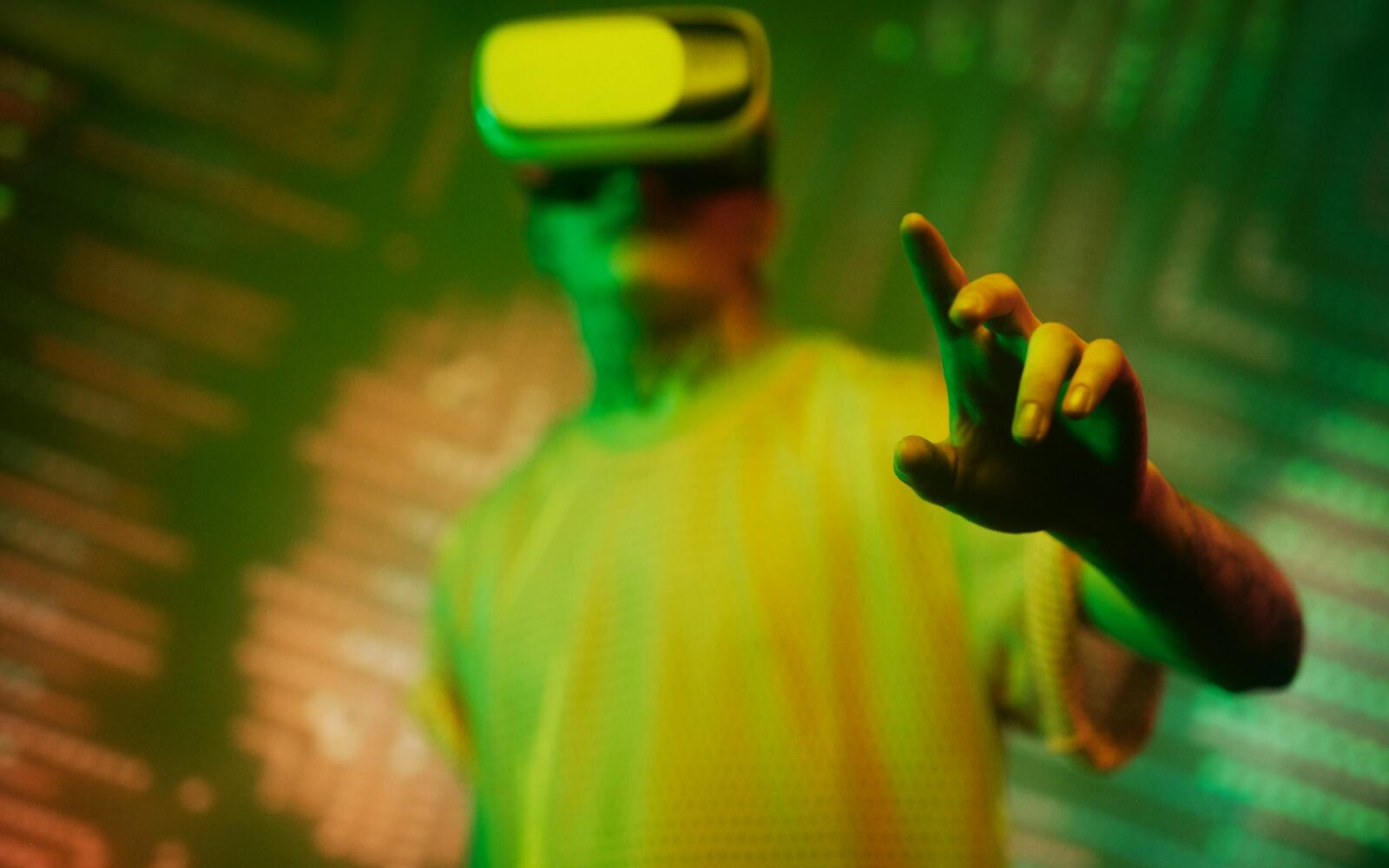 Virtuals — tokenomics — Virtuals