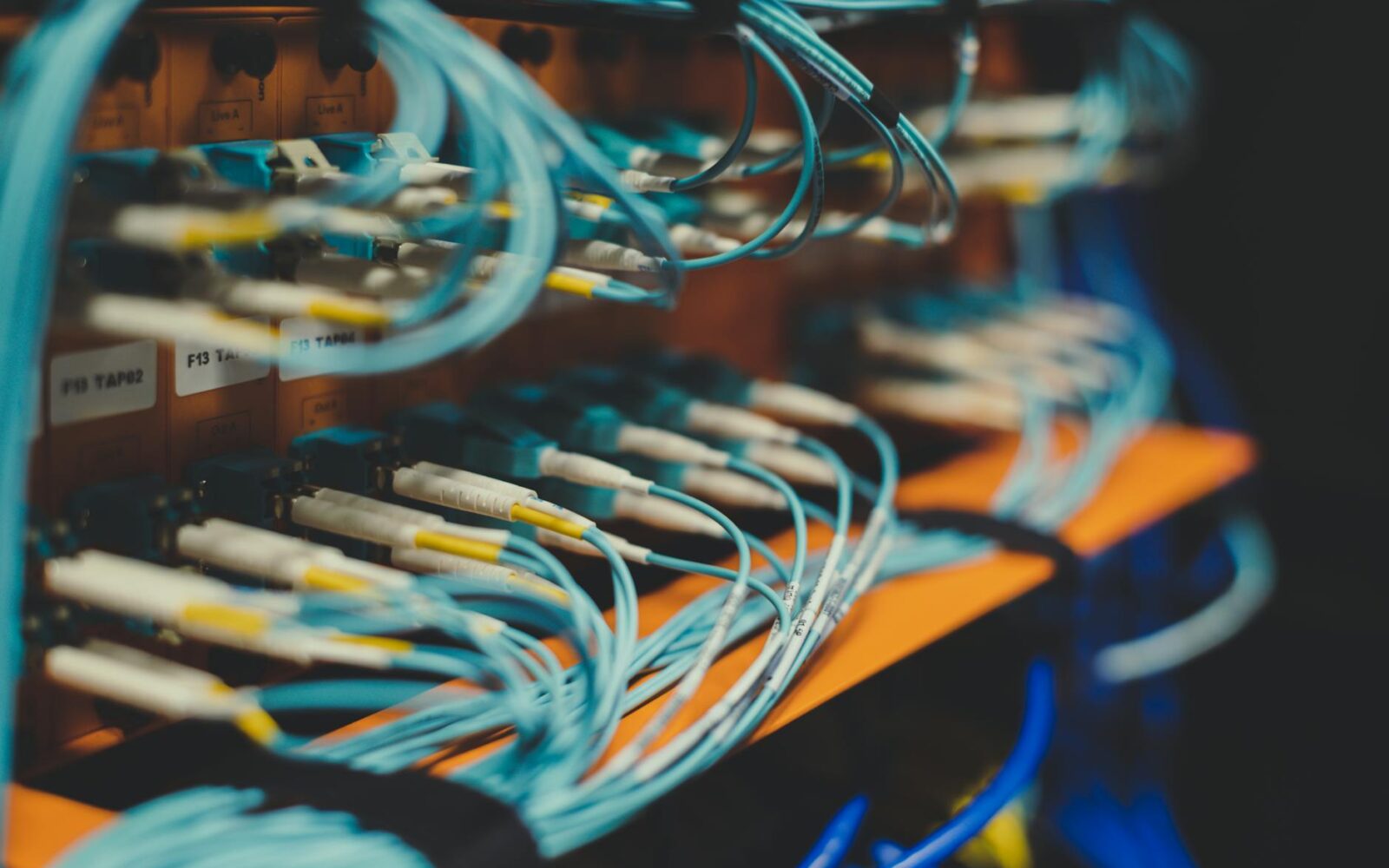 Vertical Data Secures $43 Million to Expand AI Infrastructure Solutions