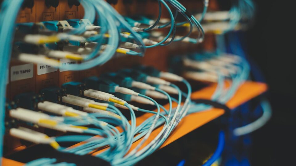 Vertical Data Secures $43 Million to Expand AI Infrastructure Solutions