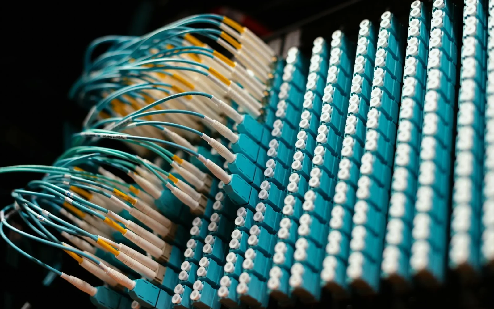 Duos Technologies Faces Setback with Disappointing Q1 Revenue
