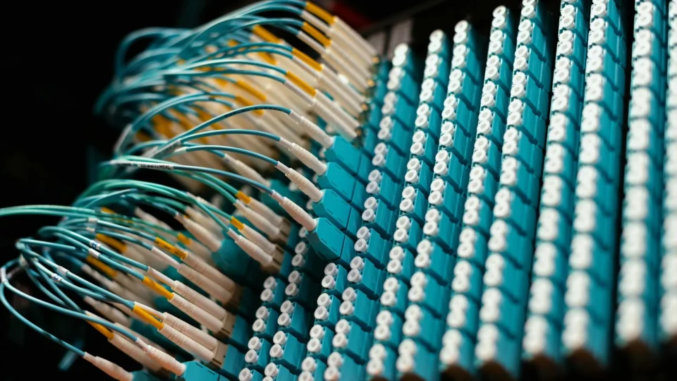 Duos Technologies Faces Setback with Disappointing Q1 Revenue