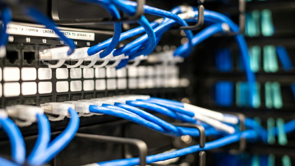 Infoblox and GoDaddy Forge Open Standards for AI Agent Identity