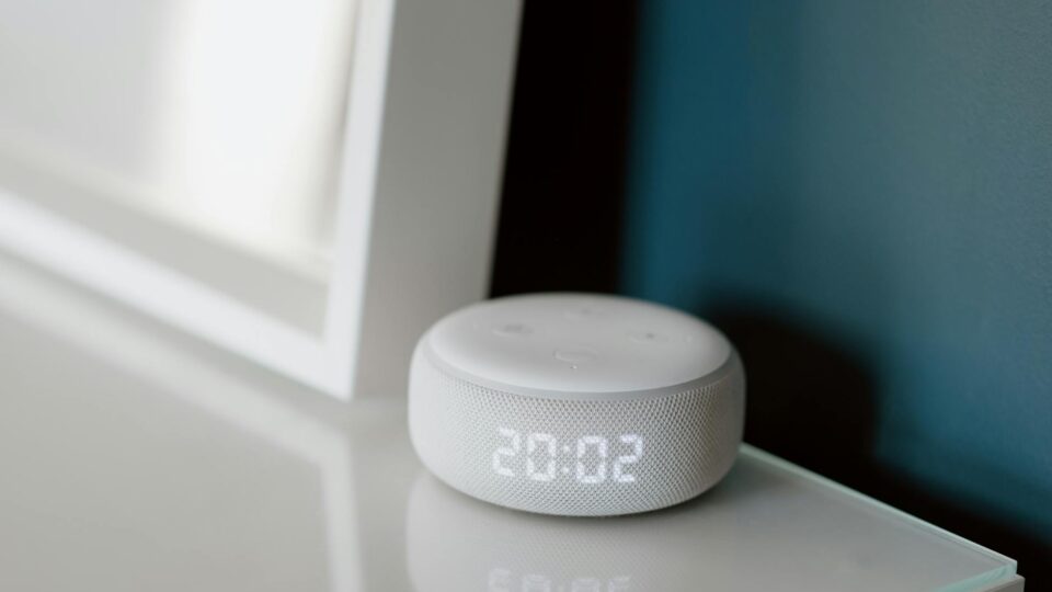 Google introduces AI agents at I/O — Google, AI agents