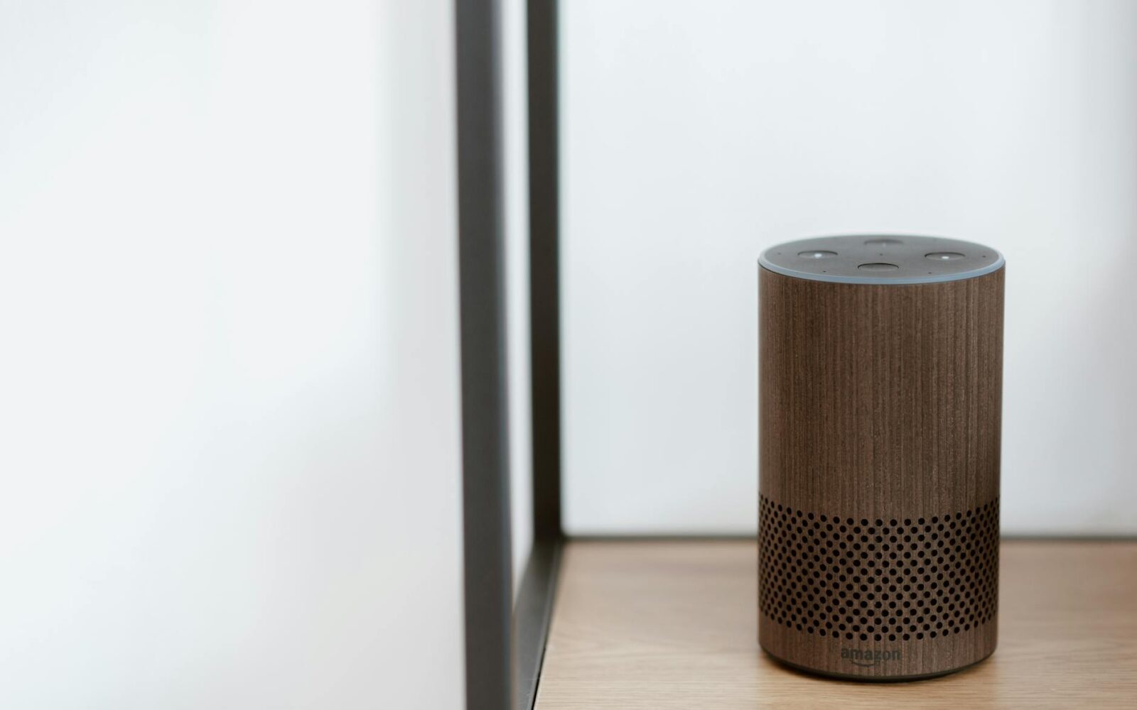 Google’s Gemini Spark AI Tool Set to Transform User Experience