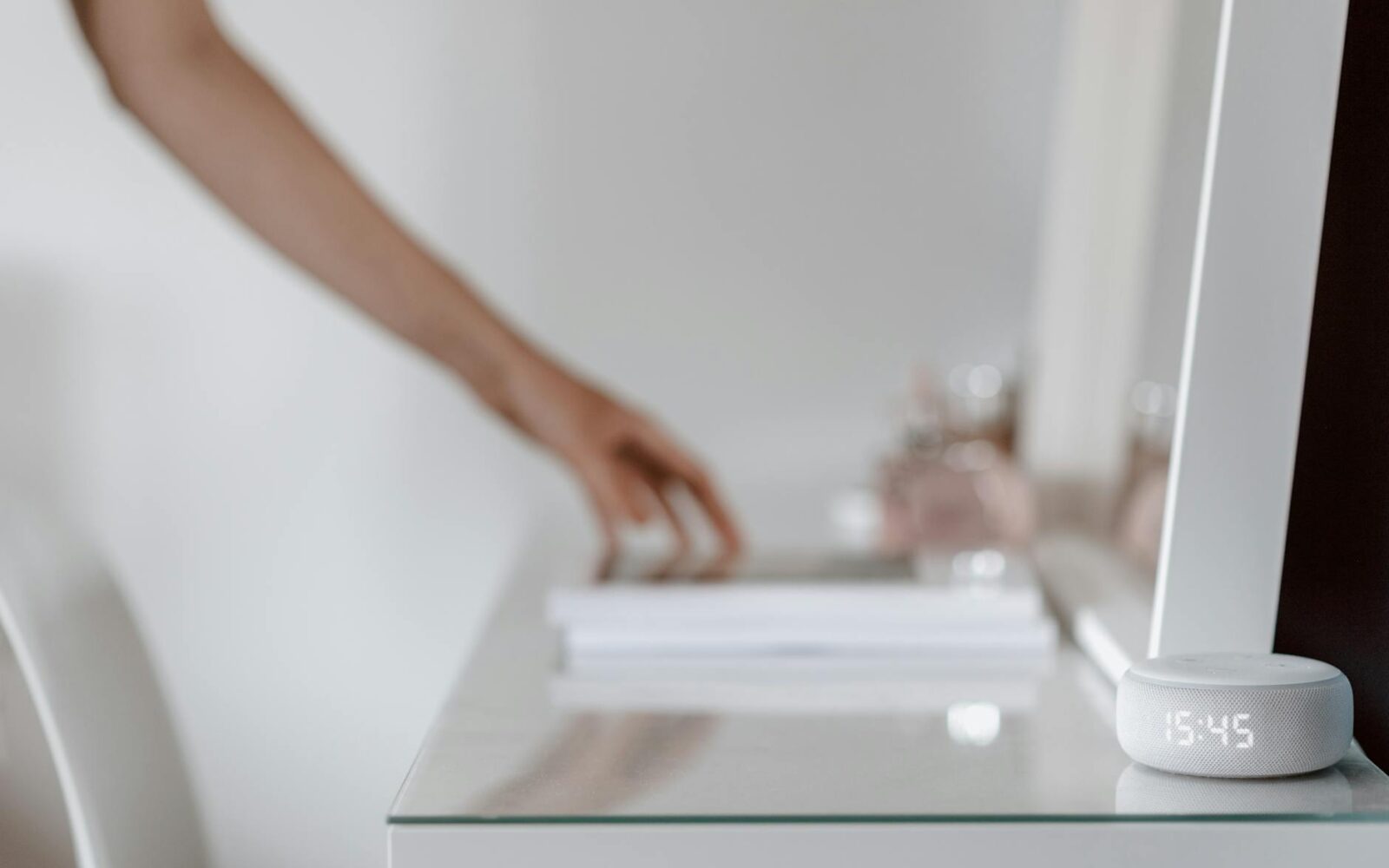 Google’s Subscription Push Signals Rising Costs for Smart Homes