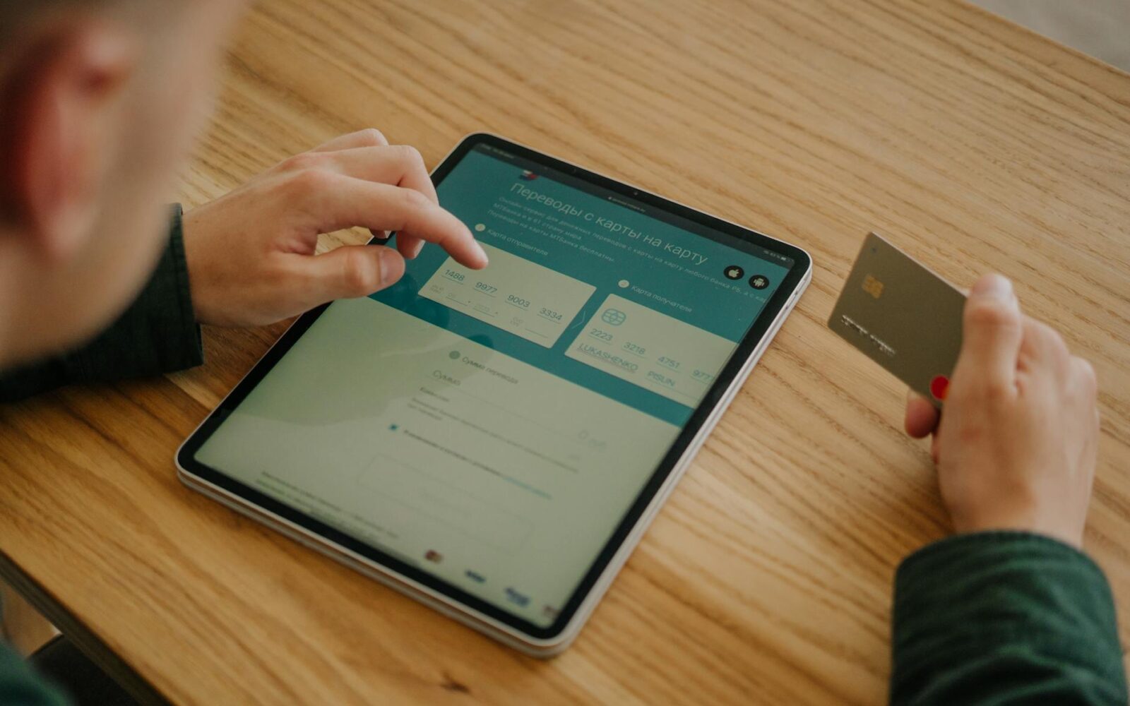 Augustus Secures Conditional OCC Approval for AI-Driven Bank