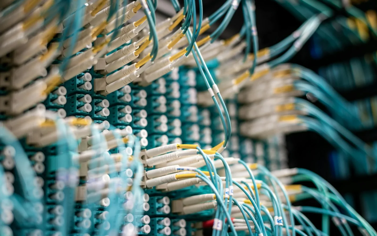E-Waste Crisis Looms as AI Infrastructure Demand Surges