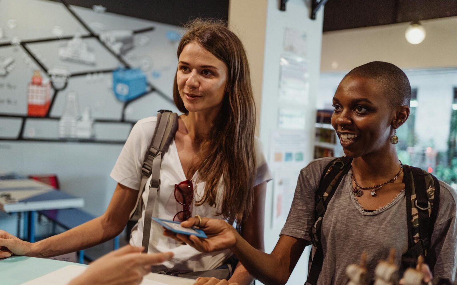 Kore.ai Unveils Agent Platform to Transform Customer Experience Management