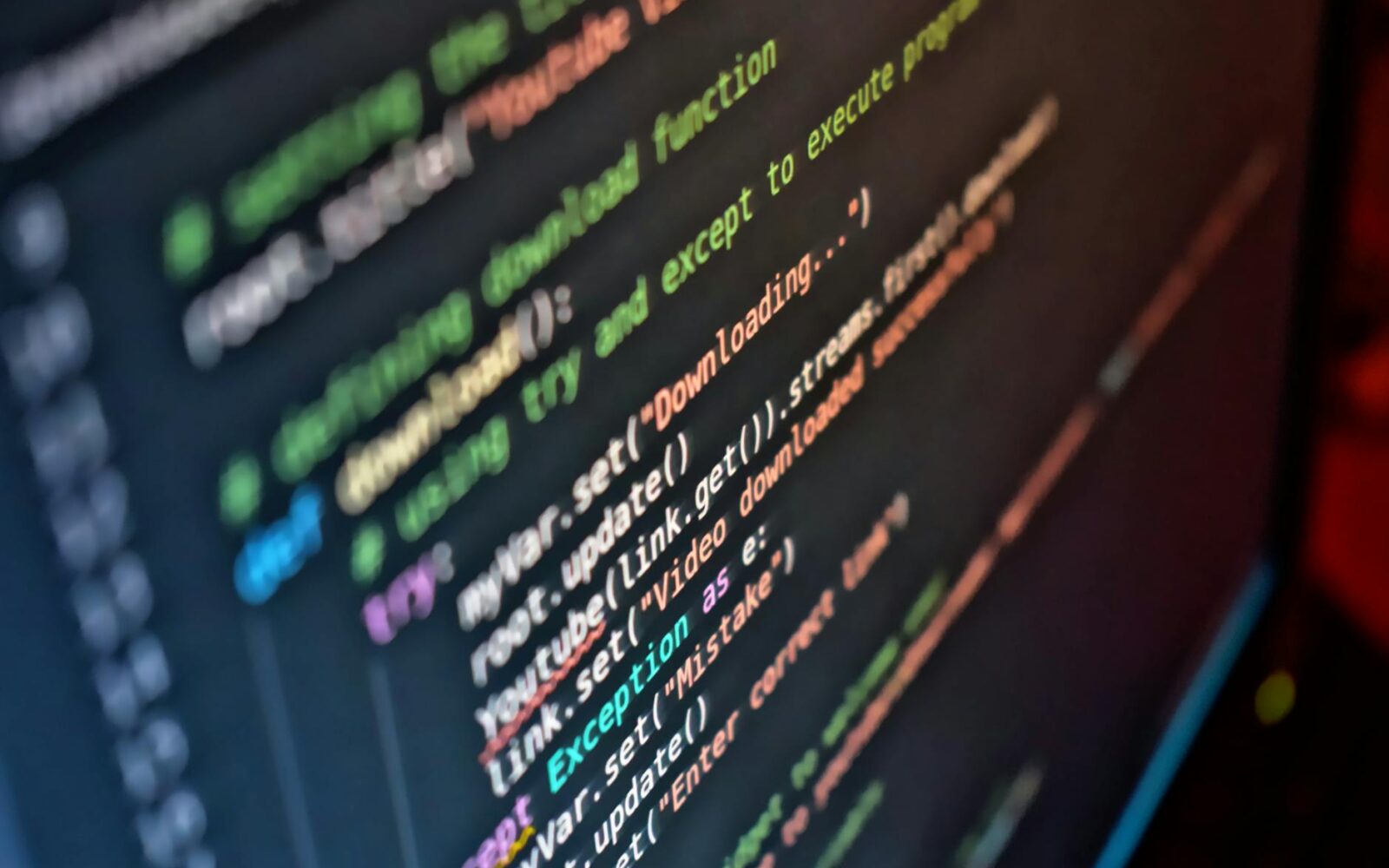 ChatGPT Workspace Agents Enhance Workflow Automation with New Controls