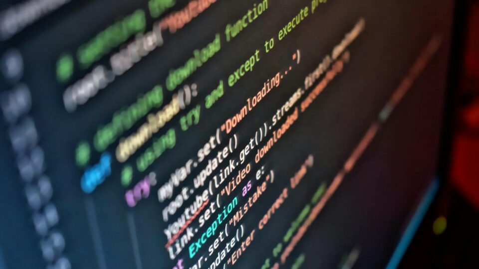ChatGPT Workspace Agents Enhance Workflow Automation with New Controls