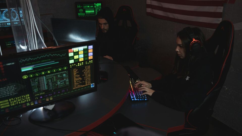 MOXFIVE Joins Agentic AI Foundation to Enhance Cyber Resilience