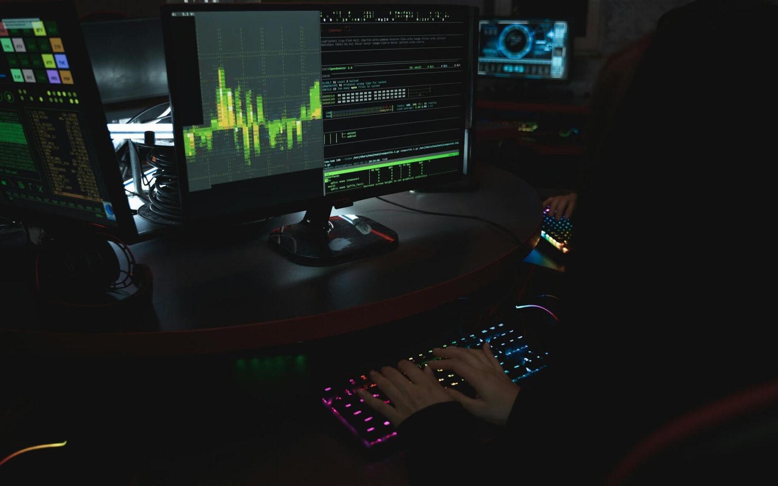 SailPoint’s Agentic Fabric Tackles Governance of AI Agents