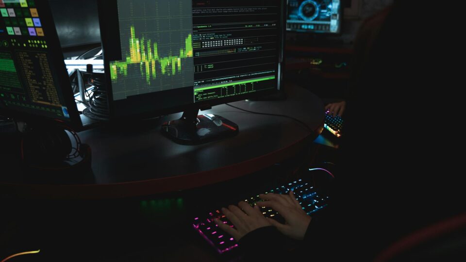 SailPoint’s Agentic Fabric Tackles Governance of AI Agents