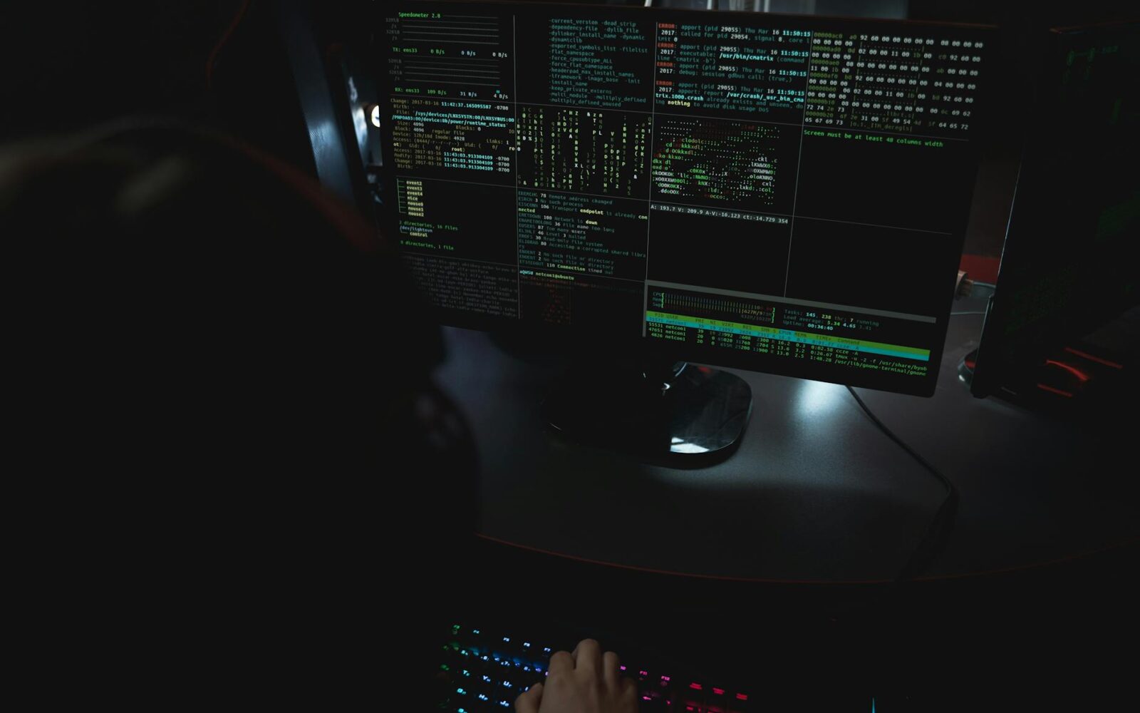 Versa Launches Zero-Trust Framework for AI Agents Amid Rising Cybersecurity Risks