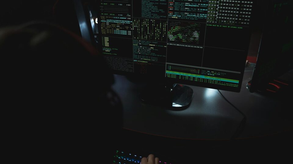 Versa Launches Zero-Trust Framework for AI Agents Amid Rising Cybersecurity Risks