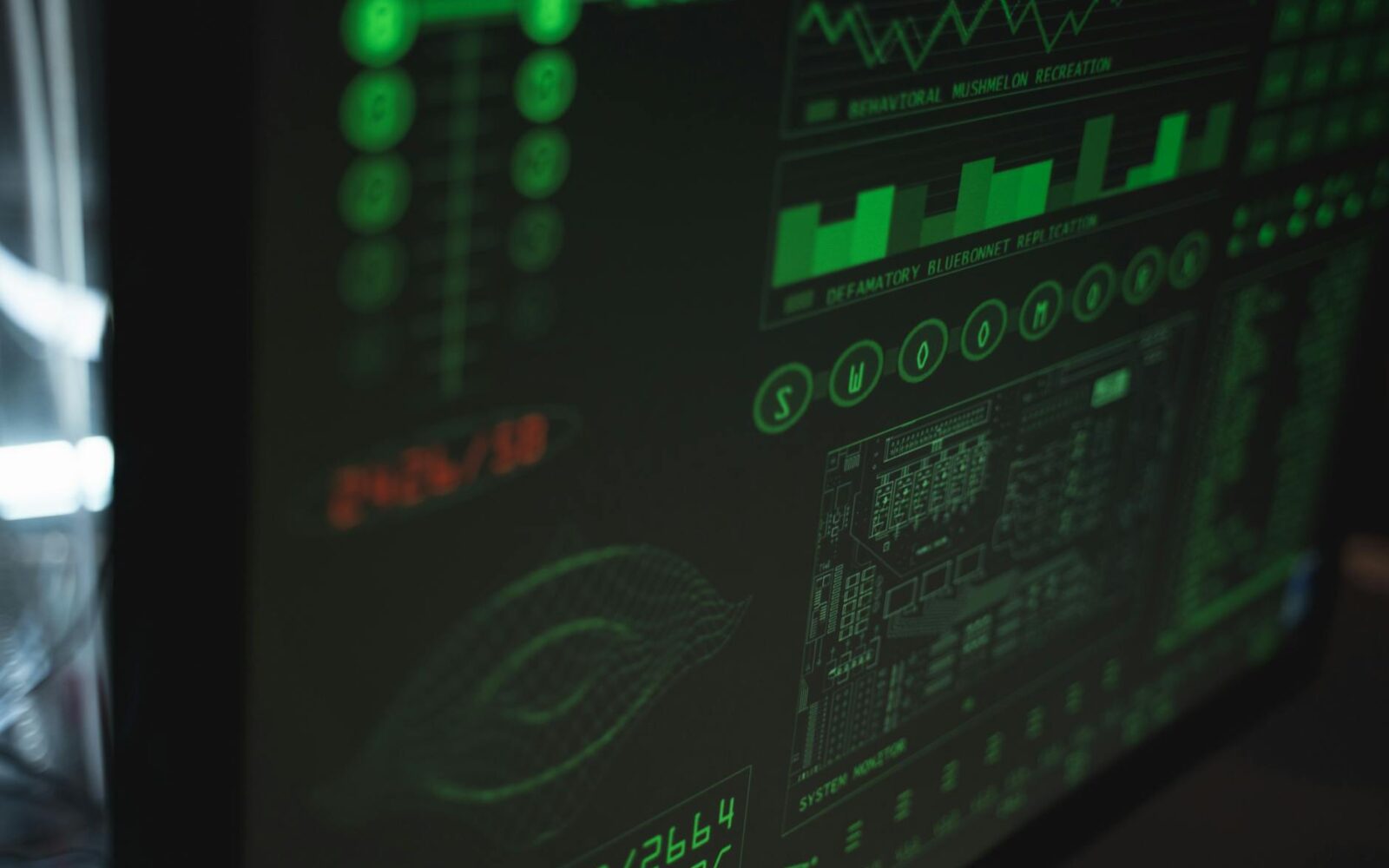 SAP Blocks Open-Source AI Access, Threatens API Violators