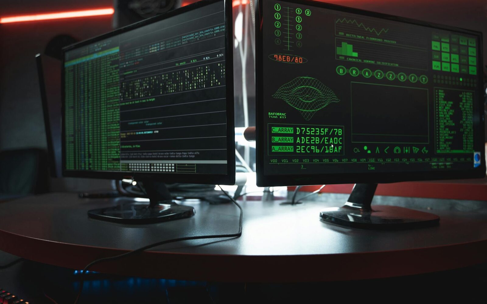 SailPoint Launches Agentic Fabric to Address AI Identity Security Risks