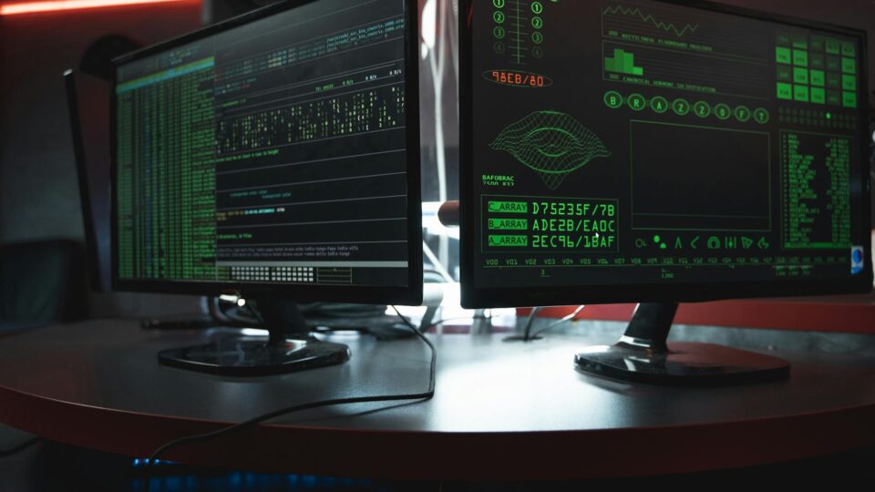 SailPoint Launches Agentic Fabric to Address AI Identity Security Risks