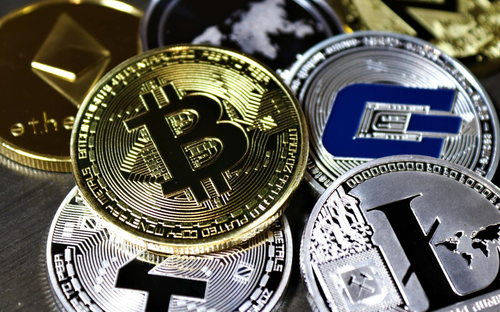 MoonPay Integrates Crypto Purchases Directly into ChatGPT