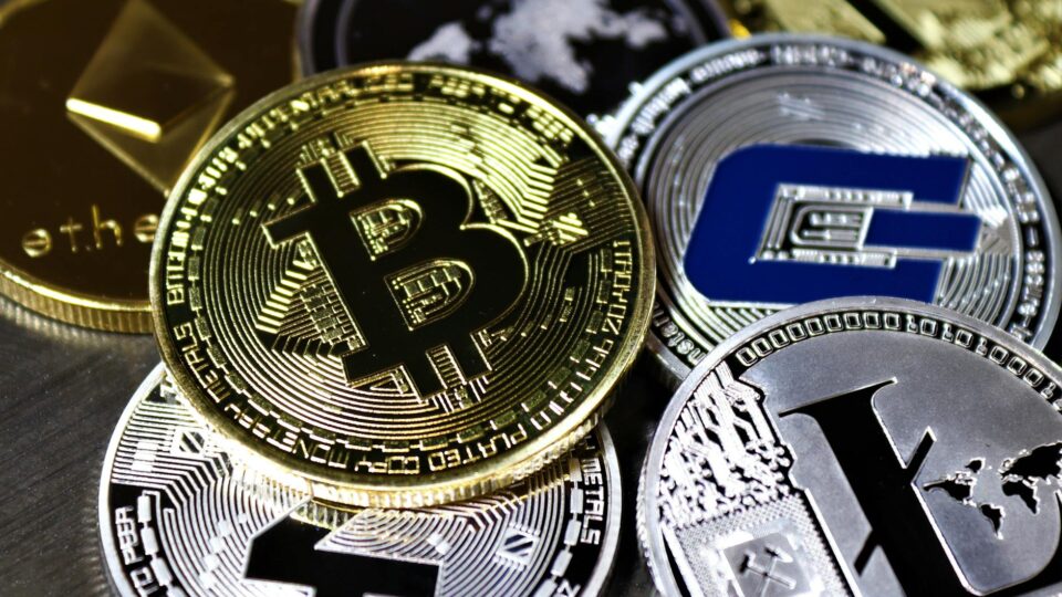 MoonPay Integrates Crypto Purchases Directly into ChatGPT