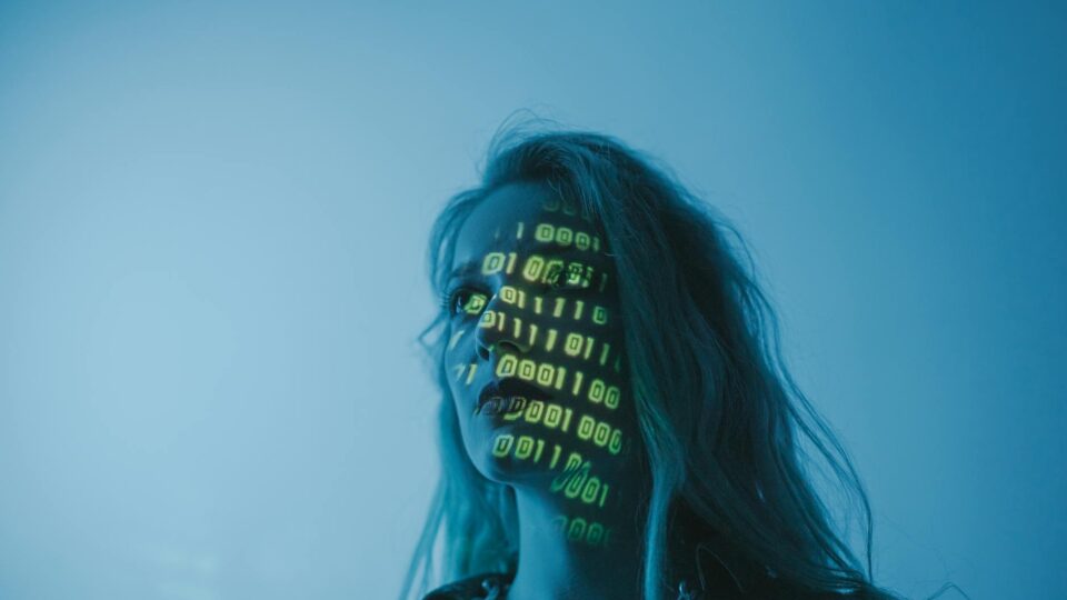 SAS Unveils Supply Chain Agent to Tackle Complex Industry Challenges