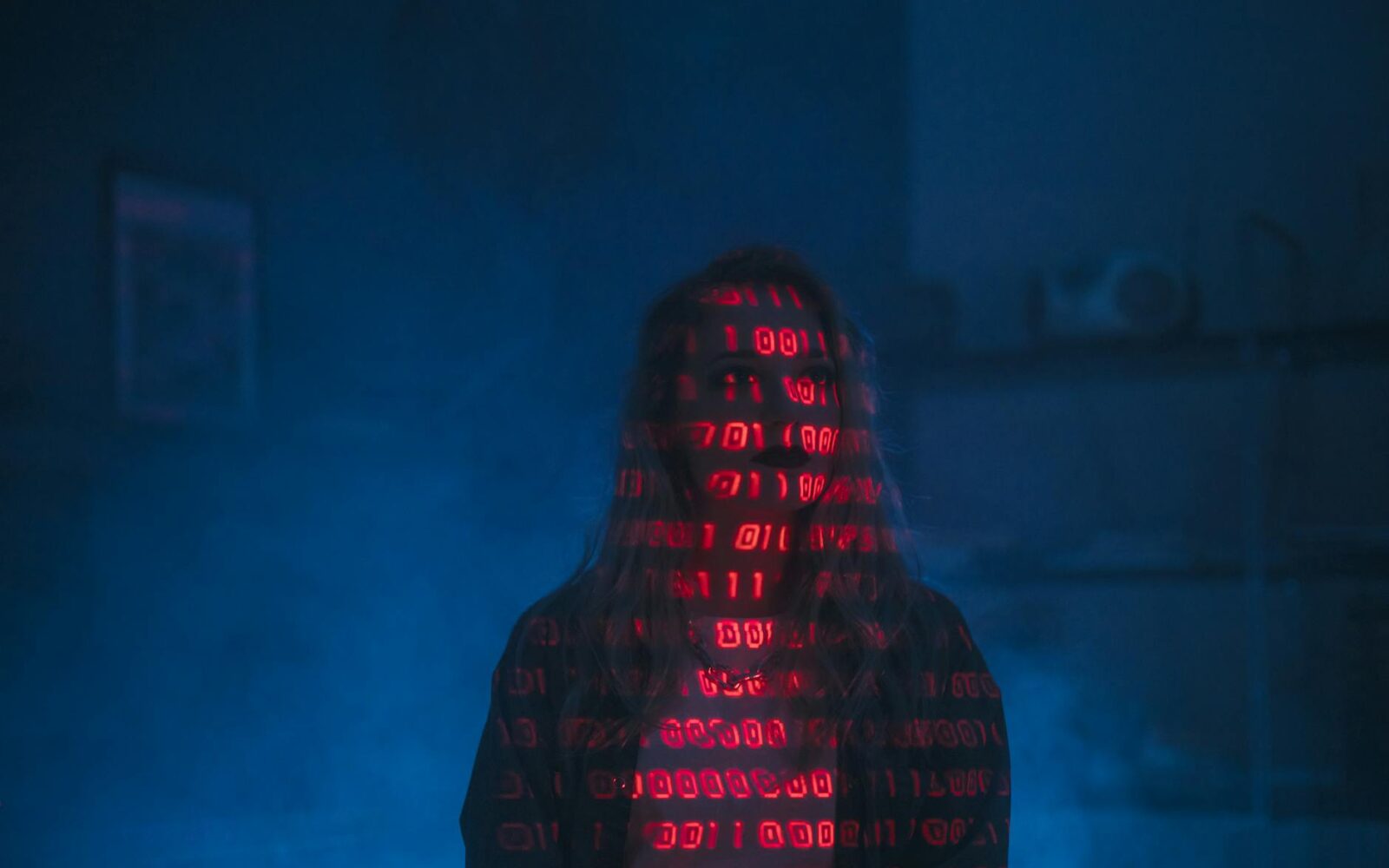Cranium AI Strengthens Security with Aiceberg Acquisition