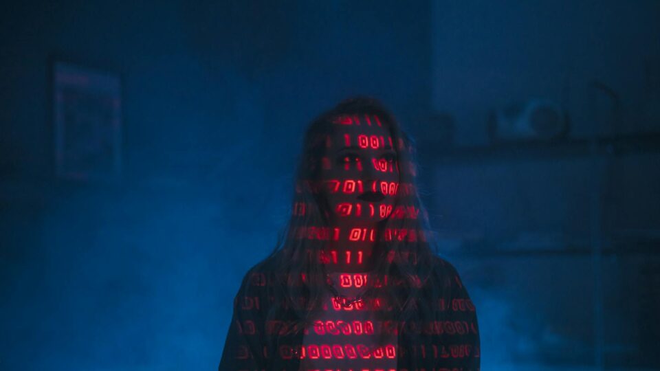 Cranium AI Strengthens Security with Aiceberg Acquisition