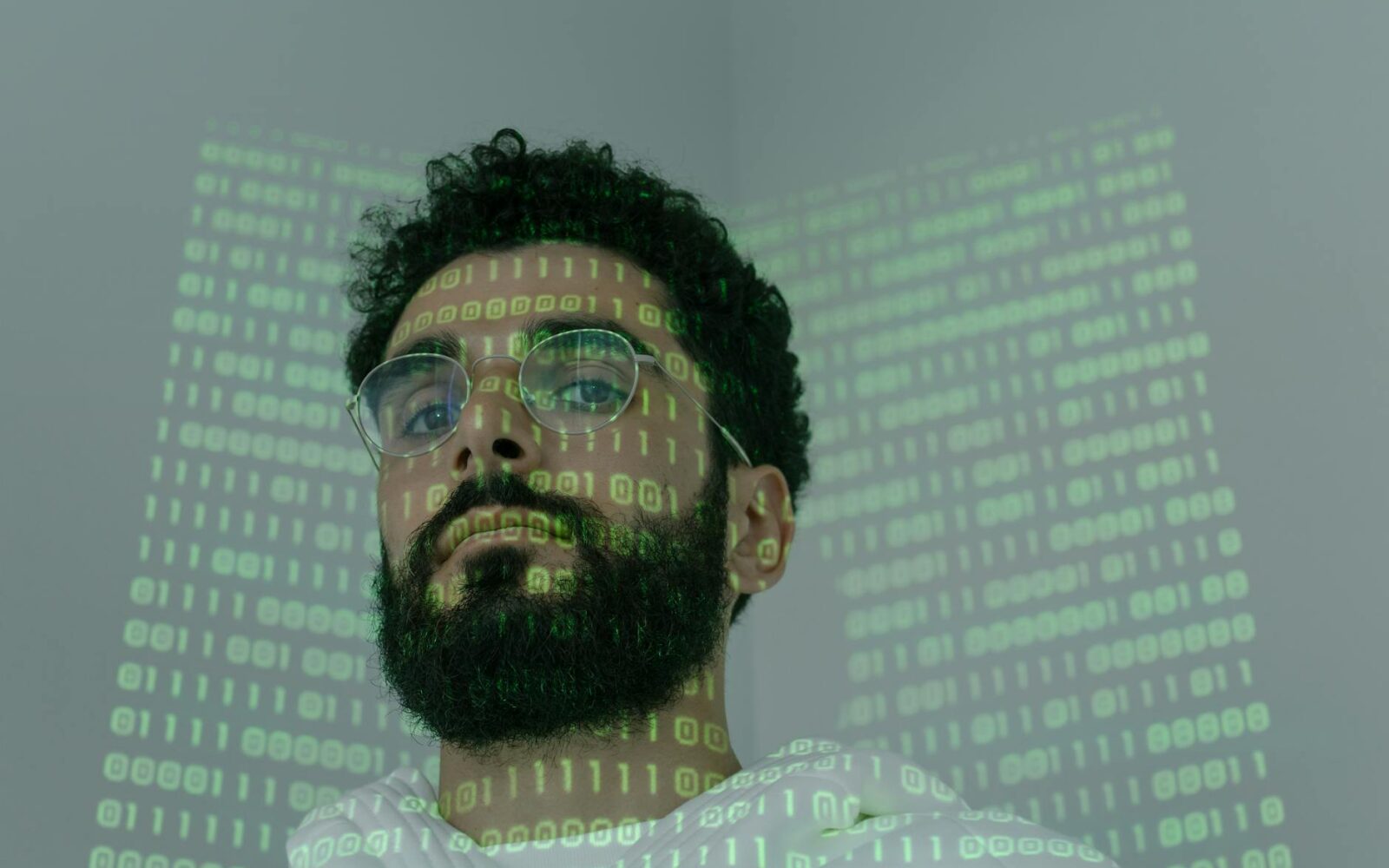 Google AI Studio Streamlines Android App Development for All Users