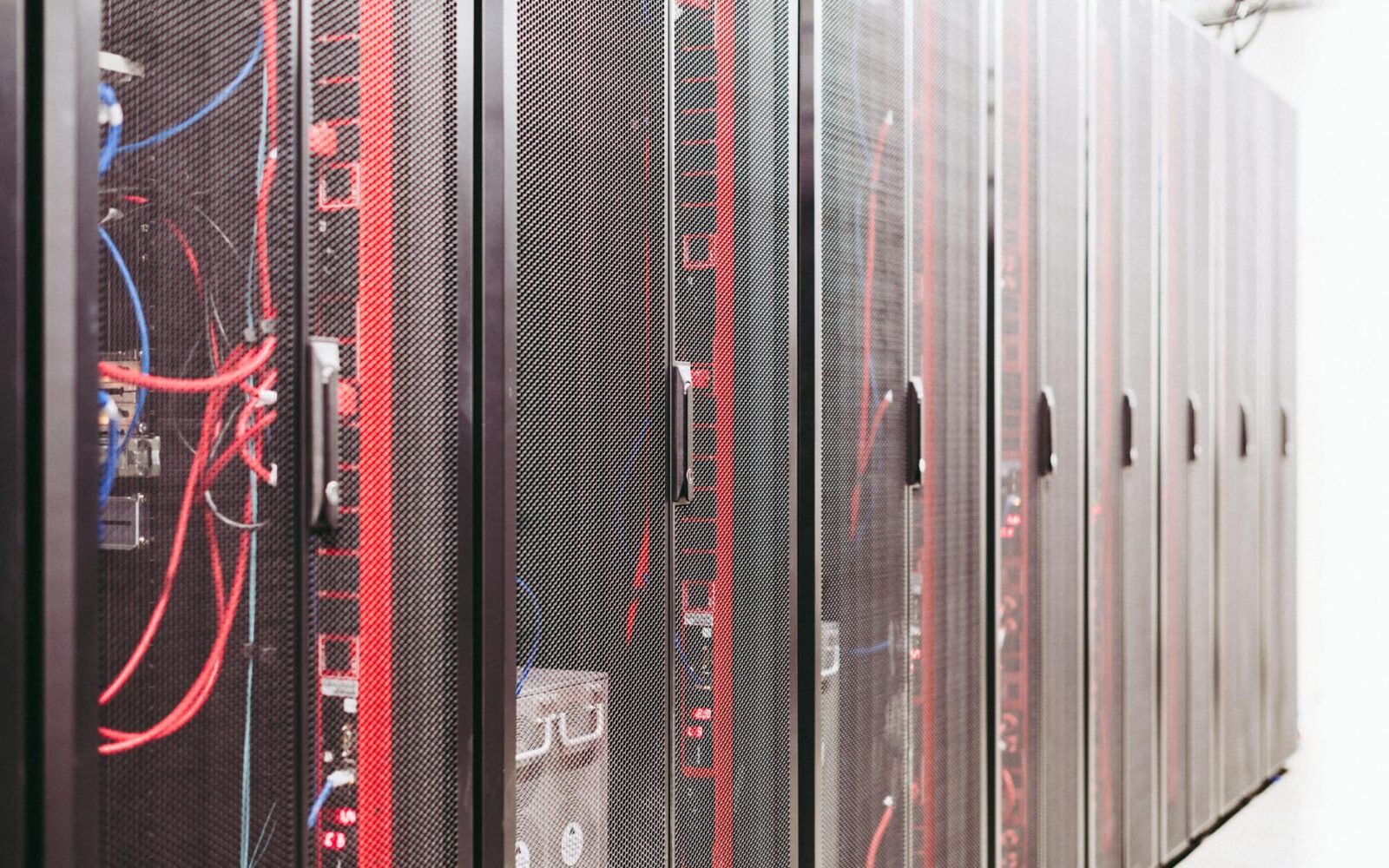 Galaxy Digital Launches AI Data Center at Helios Campus