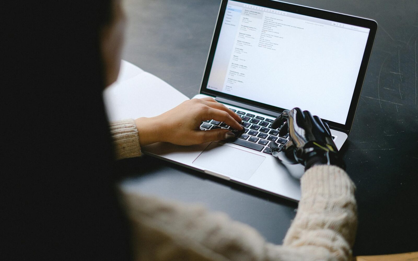 Docusign’s AI Evolution: From Assistance to Action