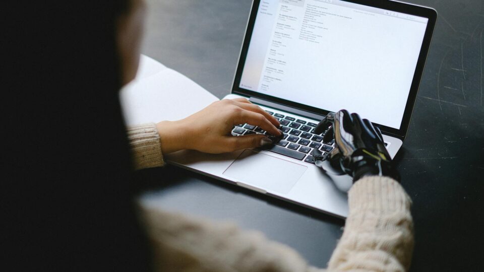 Docusign’s AI Evolution: From Assistance to Action